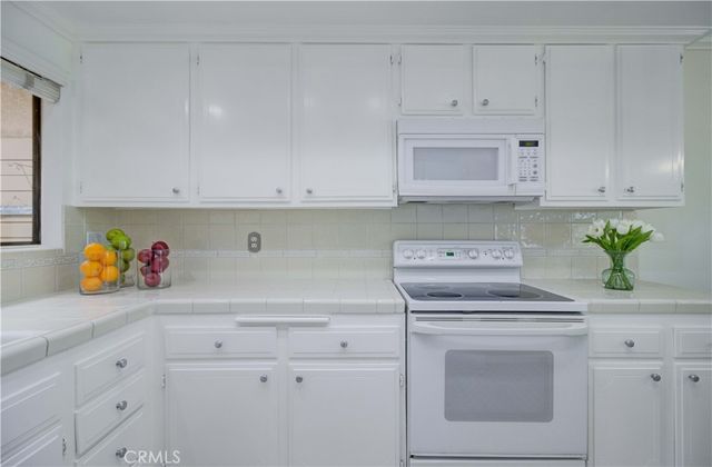 3123 Via Serena N Q, Laguna Woods, CA 92637