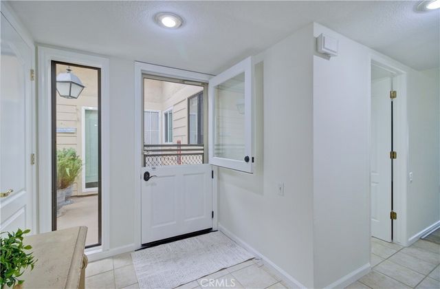 3123 Via Serena N Q, Laguna Woods, CA 92637