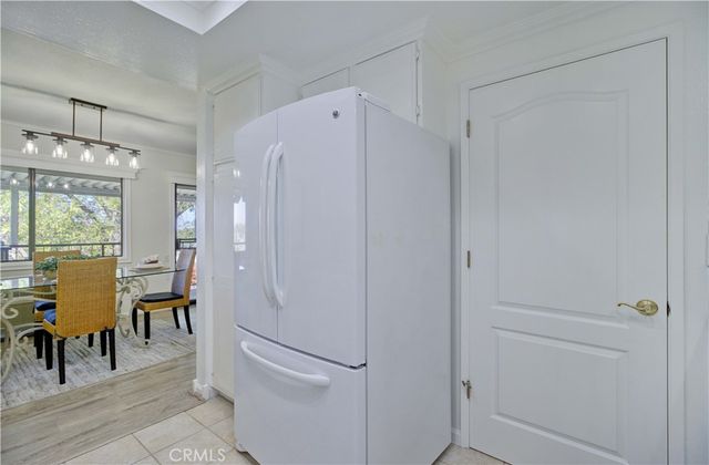 3123 Via Serena N Q, Laguna Woods, CA 92637