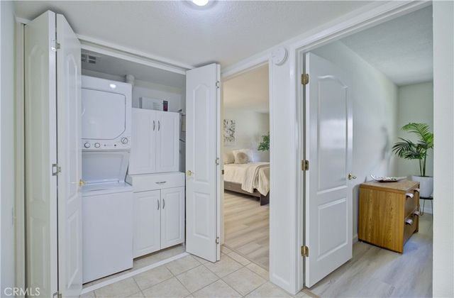 3123 Via Serena N Q, Laguna Woods, CA 92637