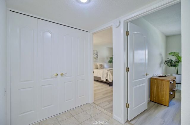 3123 Via Serena N Q, Laguna Woods, CA 92637