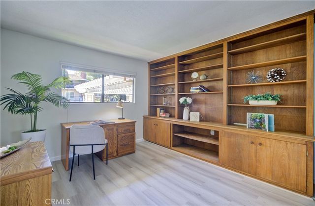 3123 Via Serena N Q, Laguna Woods, CA 92637