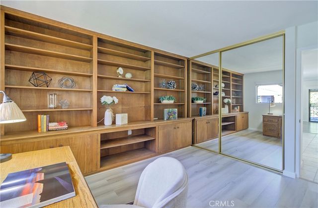 3123 Via Serena N Q, Laguna Woods, CA 92637