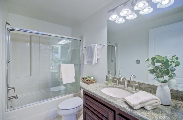 3123 Via Serena N Q, Laguna Woods, CA 92637