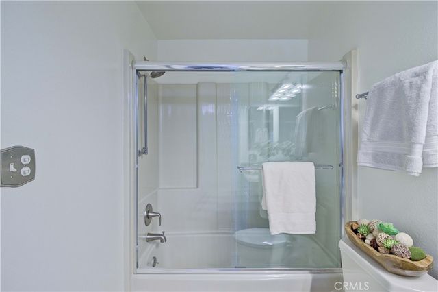 3123 Via Serena N Q, Laguna Woods, CA 92637