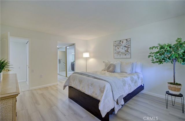 3123 Via Serena N Q, Laguna Woods, CA 92637