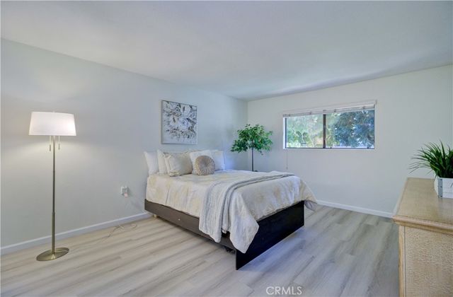3123 Via Serena N Q, Laguna Woods, CA 92637