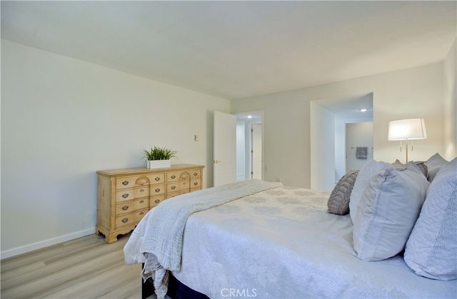 3123 Via Serena N Q, Laguna Woods, CA 92637