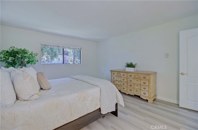 3123 Via Serena N Q, Laguna Woods, CA 92637