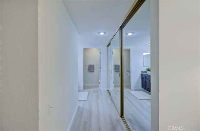 3123 Via Serena N Q, Laguna Woods, CA 92637