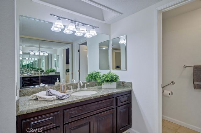 3123 Via Serena N Q, Laguna Woods, CA 92637