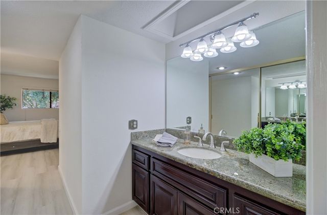 3123 Via Serena N Q, Laguna Woods, CA 92637