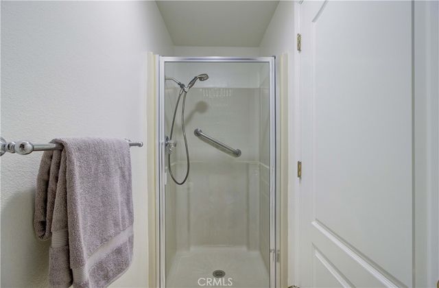 3123 Via Serena N Q, Laguna Woods, CA 92637