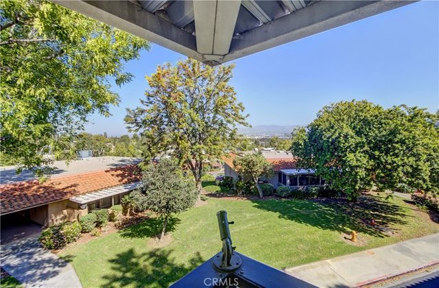 3123 Via Serena N Q, Laguna Woods, CA 92637