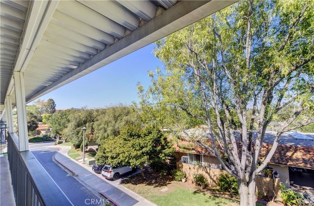 3123 Via Serena N Q, Laguna Woods, CA 92637