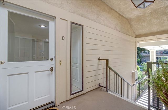 3123 Via Serena N Q, Laguna Woods, CA 92637