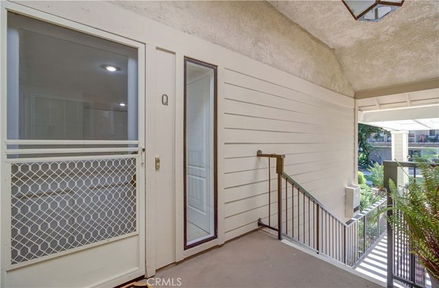 3123 Via Serena N Q, Laguna Woods, CA 92637