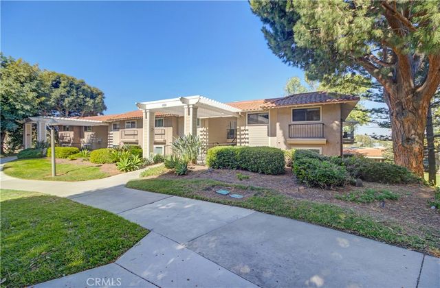 3123 Via Serena N Q, Laguna Woods, CA 92637
