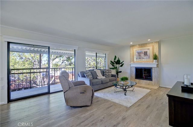 3123 Via Serena N Q, Laguna Woods, CA 92637