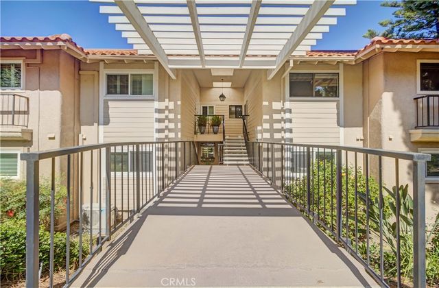 3123 Via Serena N Q, Laguna Woods, CA 92637