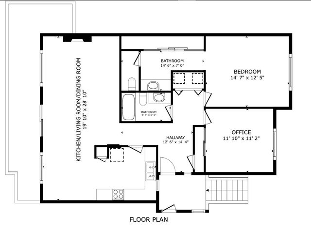 3123 Via Serena N Q, Laguna Woods, CA 92637