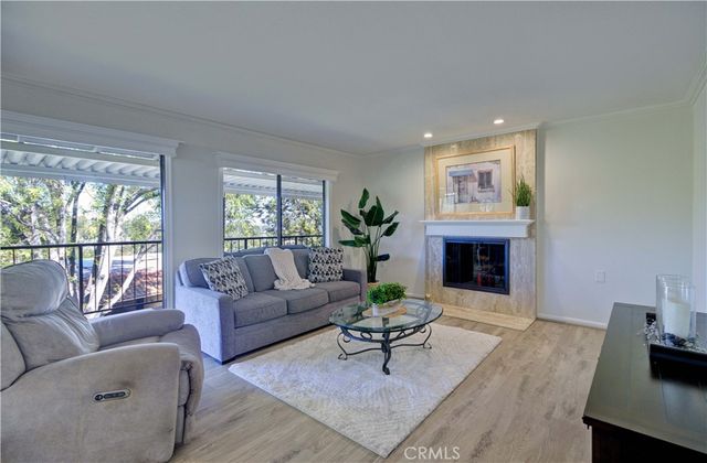 3123 Via Serena N Q, Laguna Woods, CA 92637