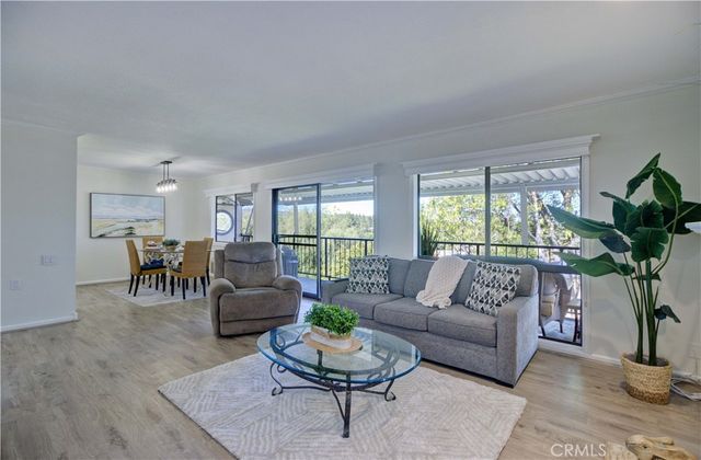 3123 Via Serena N Q, Laguna Woods, CA 92637
