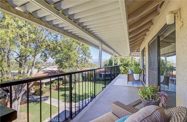 3123 Via Serena N Q, Laguna Woods, CA 92637