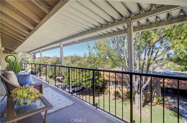 3123 Via Serena N Q, Laguna Woods, CA 92637