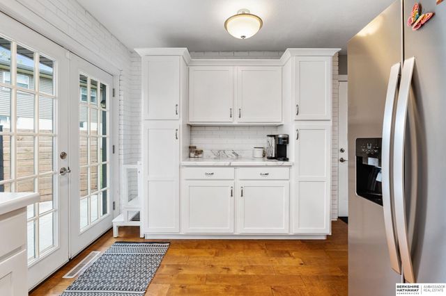 3432 N 206th Street, Omaha, NE 68022