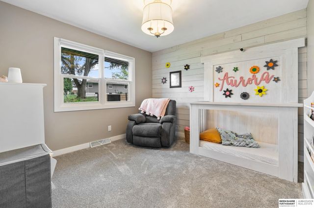 3432 N 206th Street, Omaha, NE 68022