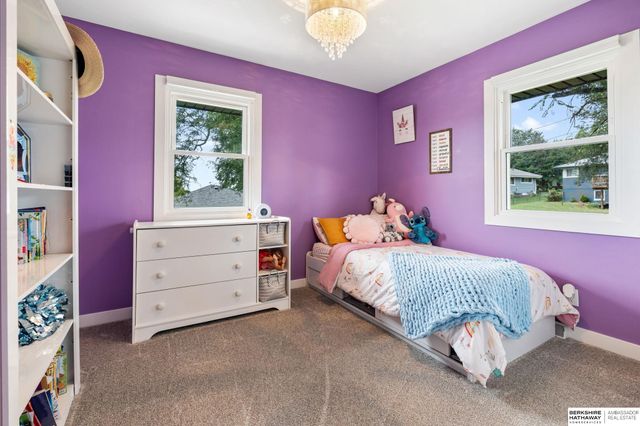 3432 N 206th Street, Omaha, NE 68022