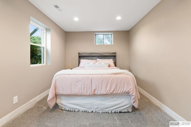 3432 N 206th Street, Omaha, NE 68022