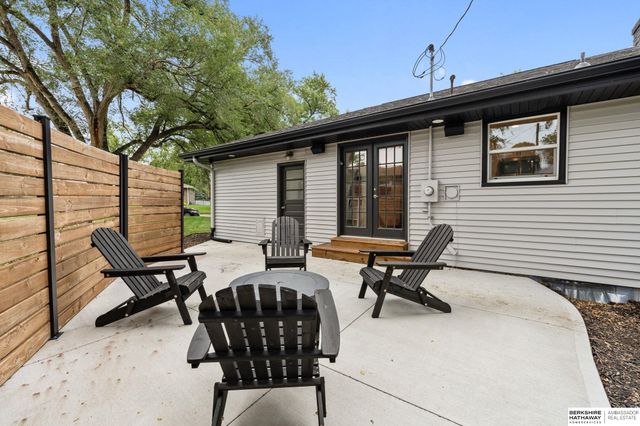 3432 N 206th Street, Omaha, NE 68022