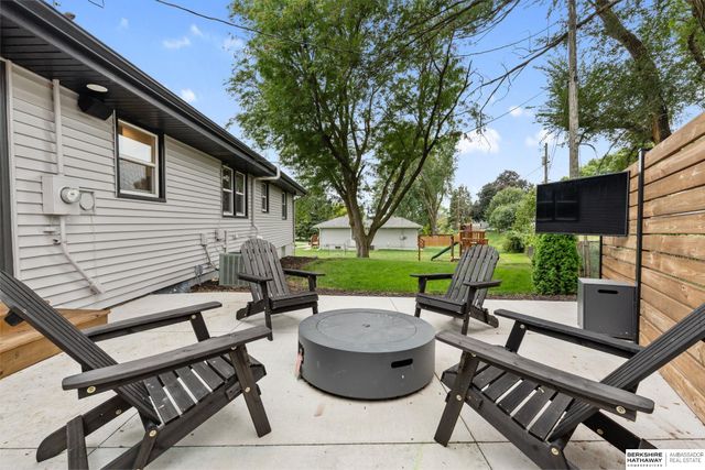 3432 N 206th Street, Omaha, NE 68022