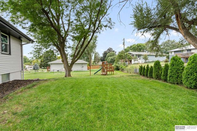 3432 N 206th Street, Omaha, NE 68022