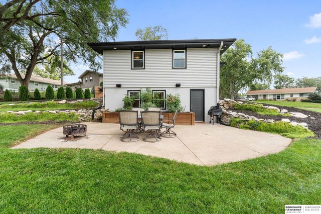 3432 N 206th Street, Omaha, NE 68022