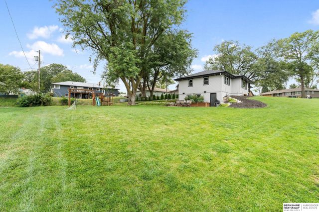 3432 N 206th Street, Omaha, NE 68022