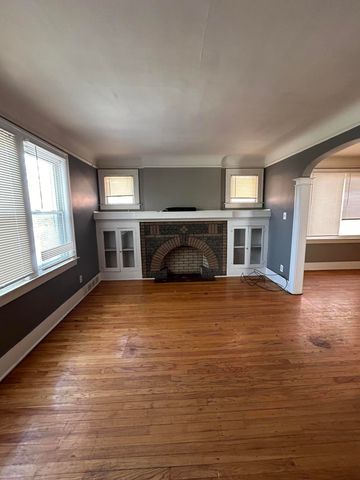 12148 Stoepel Street, Detroit, MI 48204