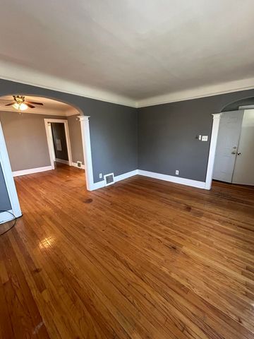 12148 Stoepel Street, Detroit, MI 48204