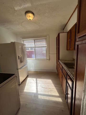 12148 Stoepel Street, Detroit, MI 48204