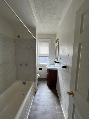 12148 Stoepel Street, Detroit, MI 48204