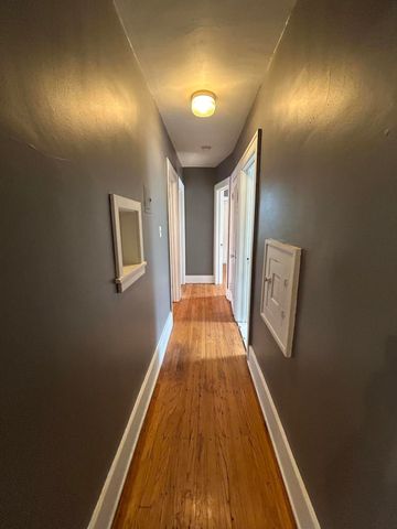 12148 Stoepel Street, Detroit, MI 48204