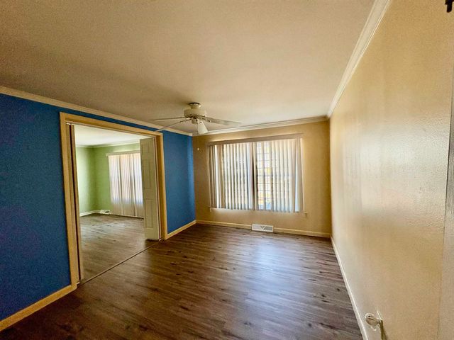 931 Winston Trail, Murrells Inlet, SC 29576