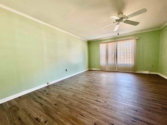 931 Winston Trail, Murrells Inlet, SC 29576