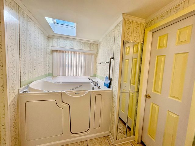 931 Winston Trail, Murrells Inlet, SC 29576