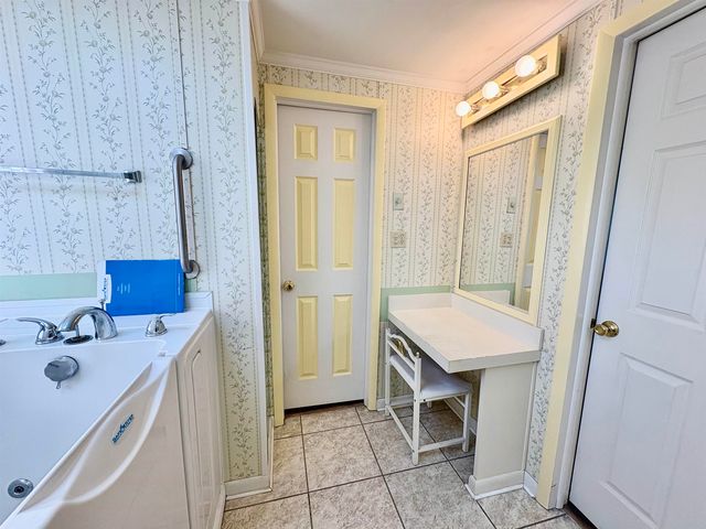 931 Winston Trail, Murrells Inlet, SC 29576