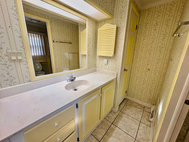 931 Winston Trail, Murrells Inlet, SC 29576