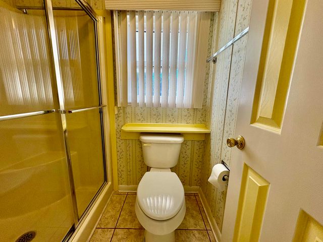 931 Winston Trail, Murrells Inlet, SC 29576