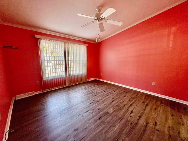 931 Winston Trail, Murrells Inlet, SC 29576